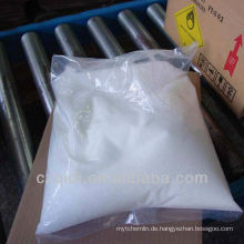 Weißes Pulver 99,5% Ammoniumchlorid (Amcl) Cas No.12125-02-9 Industrial Grade